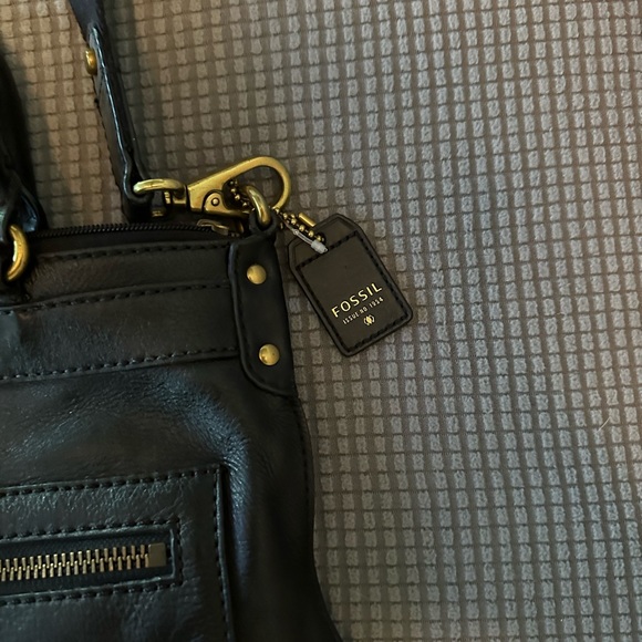 Fossil Purse - Picture 6 of 11